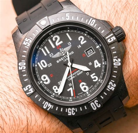 breitling colt skyracer buy|breitling colt skyracer price.